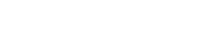 現代の「忍」の道へ