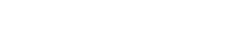 サイトマップ