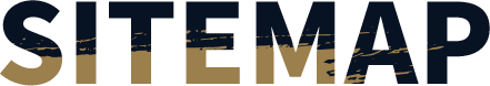 SITEMAP